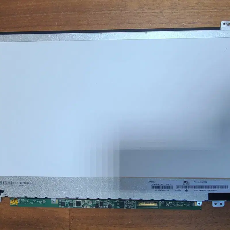 LG 14U36노트북 액정 N140BGA-EA3