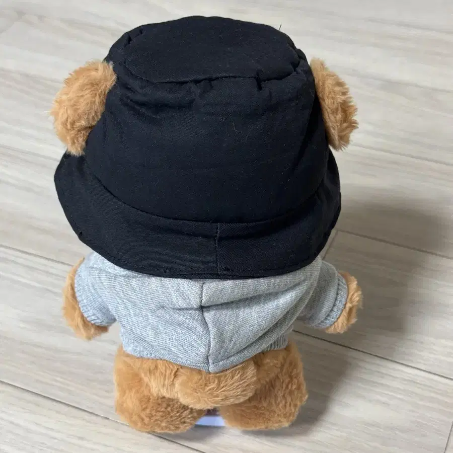 이곰도 20cm +옷