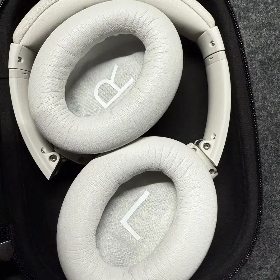 보스 qc45