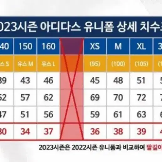 (급처) 2023 울산현대 어웨이 설영우 풀마킹 판매