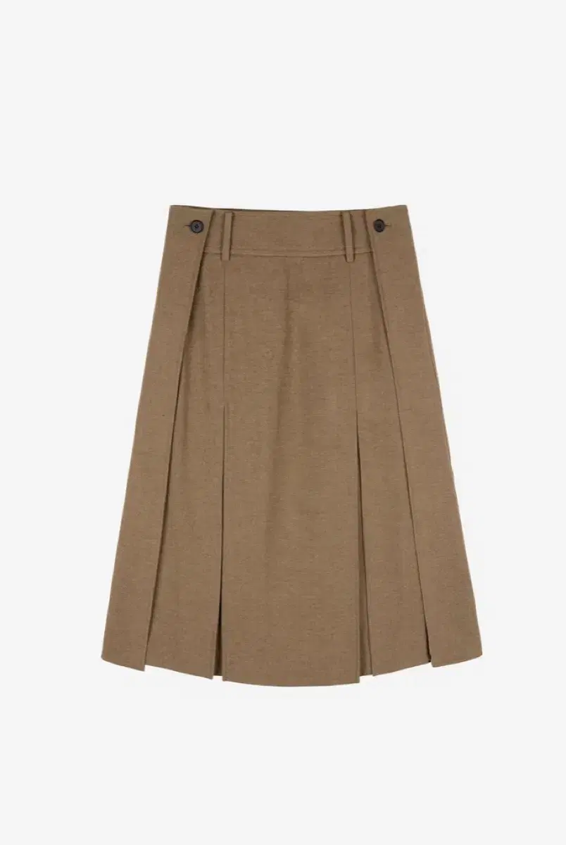 (새상품) 에핑글러 미디 스커트 straight midi skirt