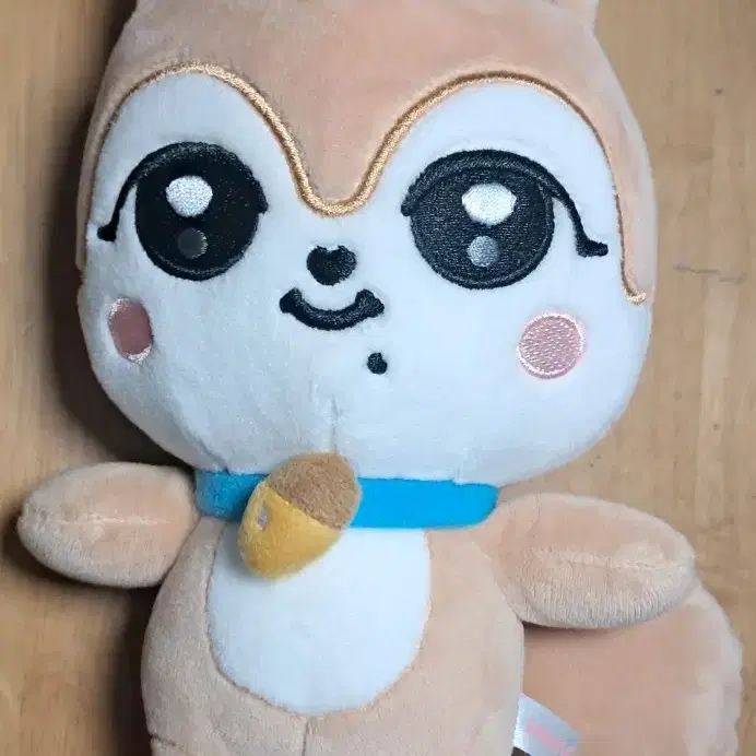 미니브 달이 플래시 인형 팔아요!