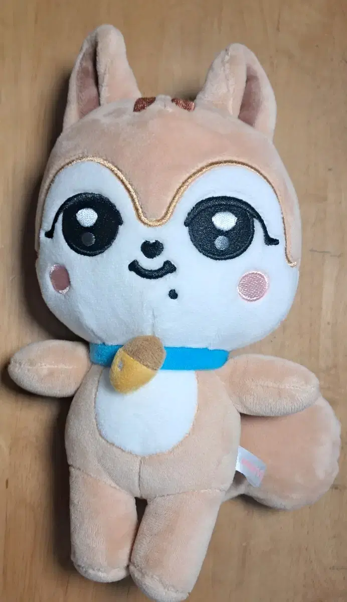 미니브 달이 플래시 인형 팔아요!