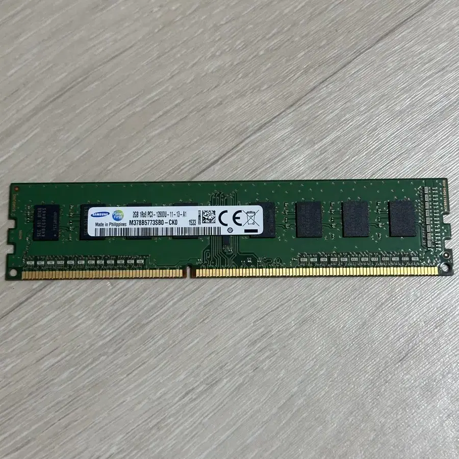 구형 CPU RAM 일괄 판매