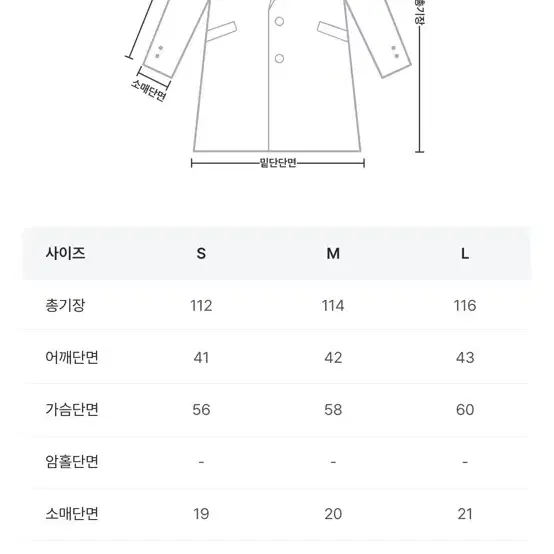 제널러아이디어메이비베이비자라던스트