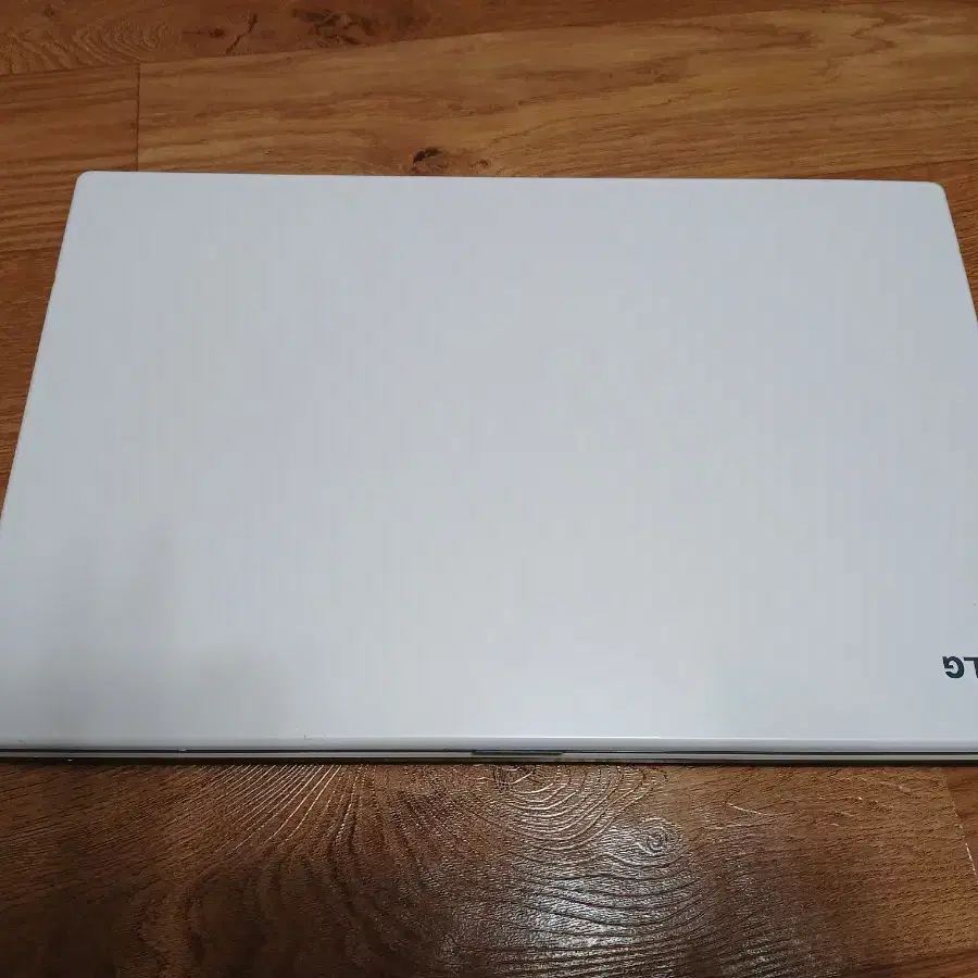 lg노트북 N560,i7-3632qm,8기가램,128ssd