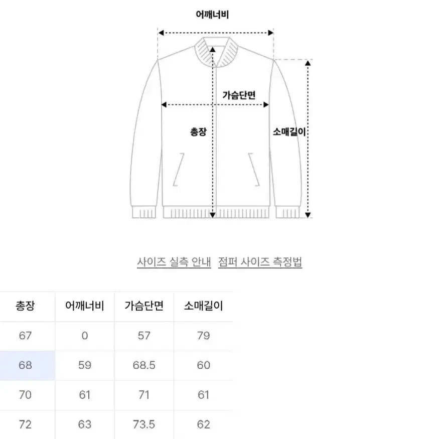 크리틱 카모 집업 L