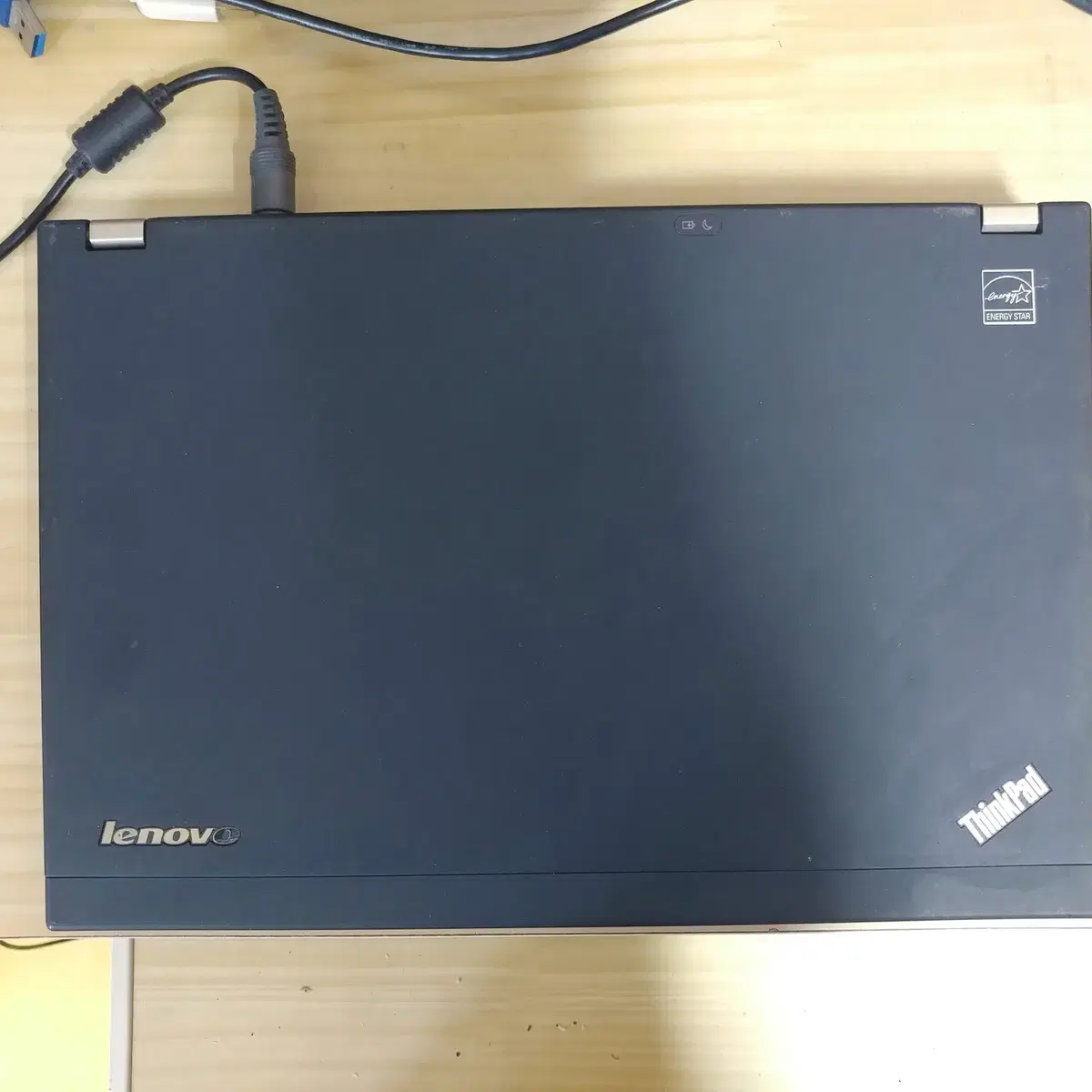 레노버 x220