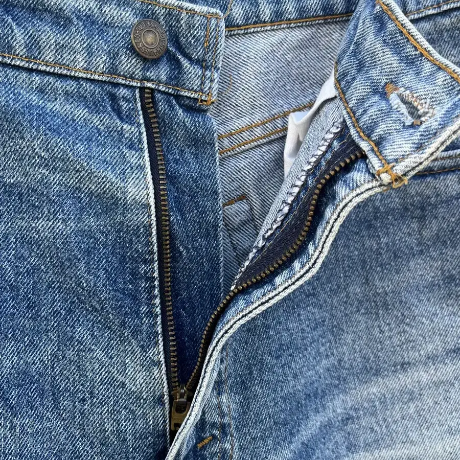 (31)90s 510-0217 Vintage Levis