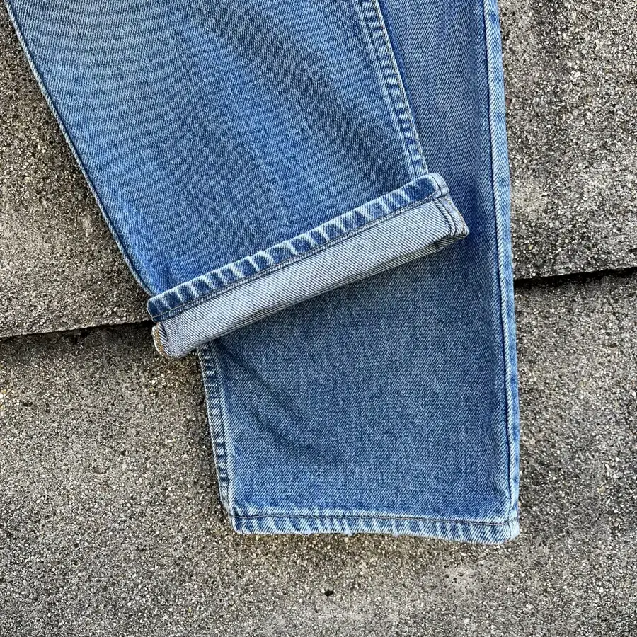 (31)90s 510-0217 Vintage Levis