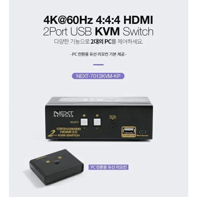 hdmi 분배기, hdmi 설렉터,USB 분배기,설렉터