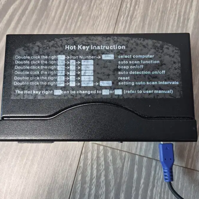 hdmi 분배기, hdmi 설렉터,USB 분배기,설렉터