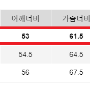 유니클로 U 리버서블스탠드재킷 S