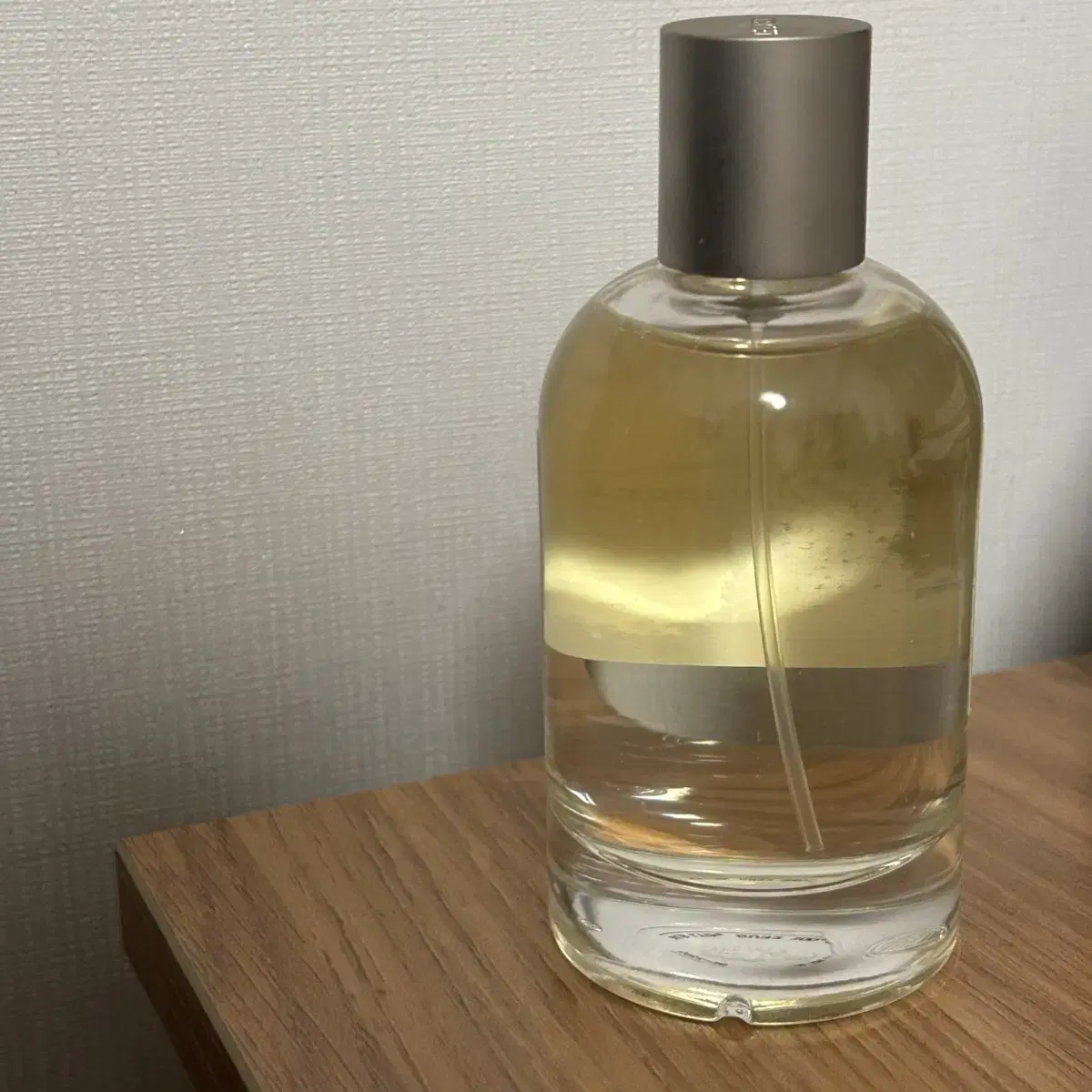 르라보 떼마차 100ml