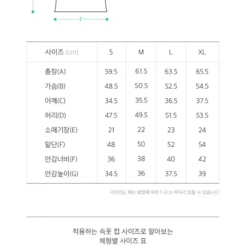 아르보노브라 티셔츠 s사이즈 2개