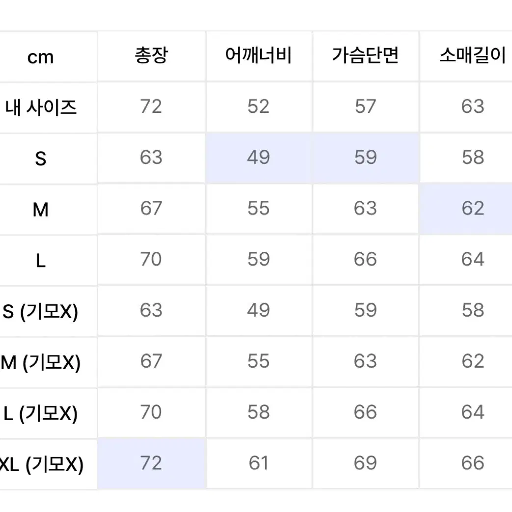 mmlg 후드티