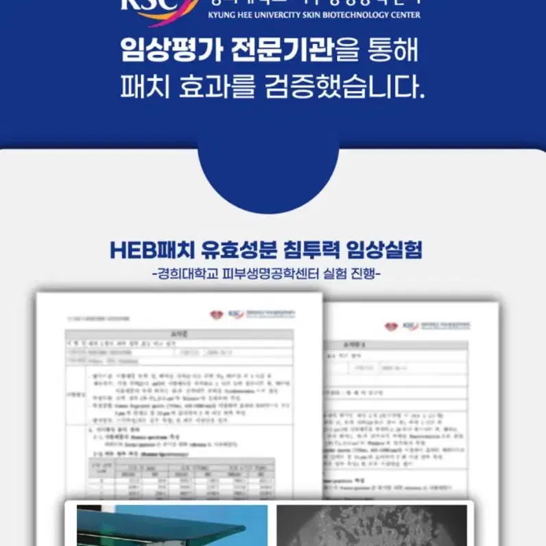 스포츠 아르기닌 에너지 패치 3개