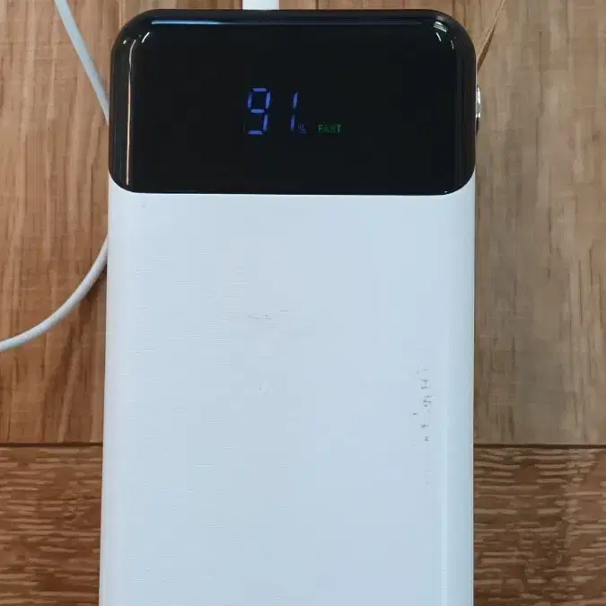 캠핑 야외 대용량 배터리 60000mAh