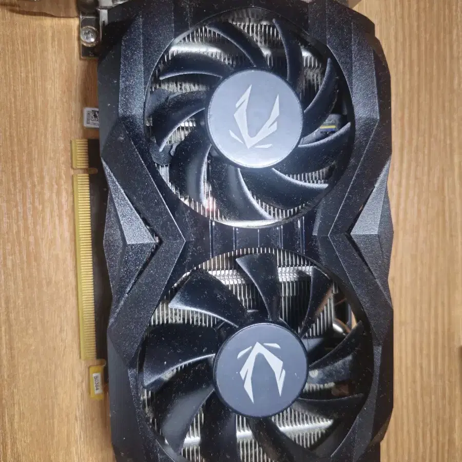 gtx 1660 super