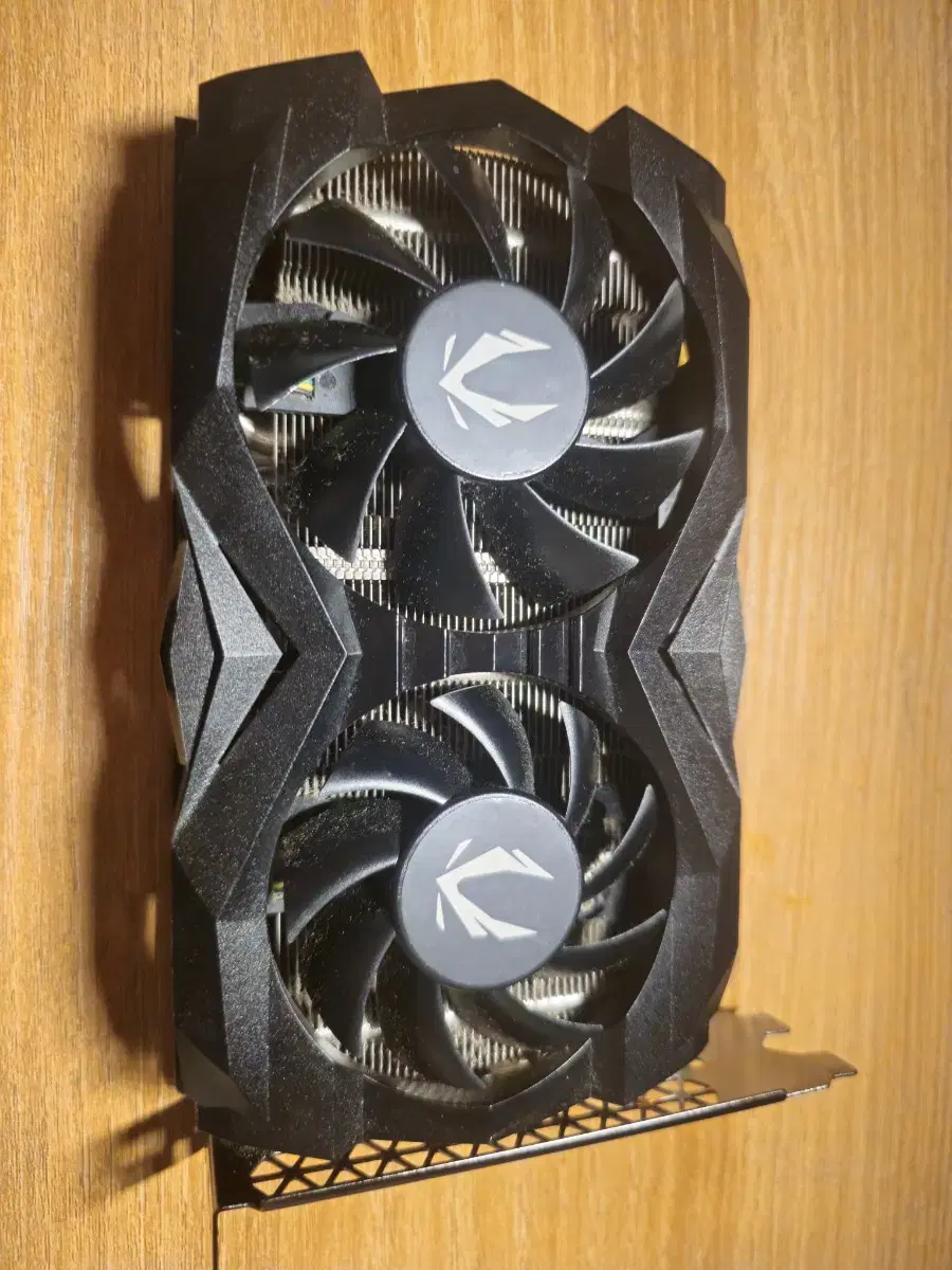 gtx 1660 super