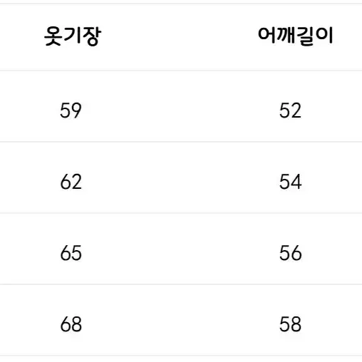 no E mosen 블랙 퍼 집업점퍼 탈착 모피 스카프 MA1 자켓