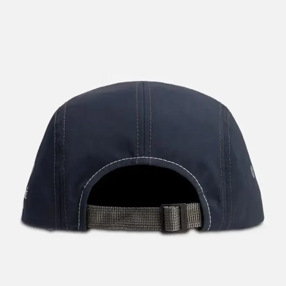 and Wander x Maison Kitsune Nylon Cap