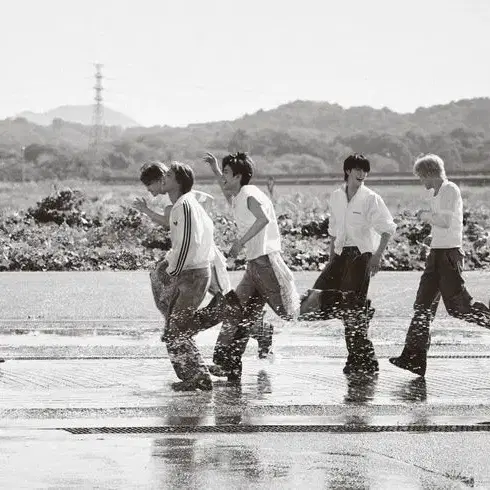 엔시티드림 포카 양도(급처폭덤/마크제노런쥔재민맏막