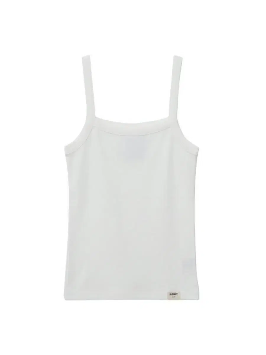 글로니 g classic tank top