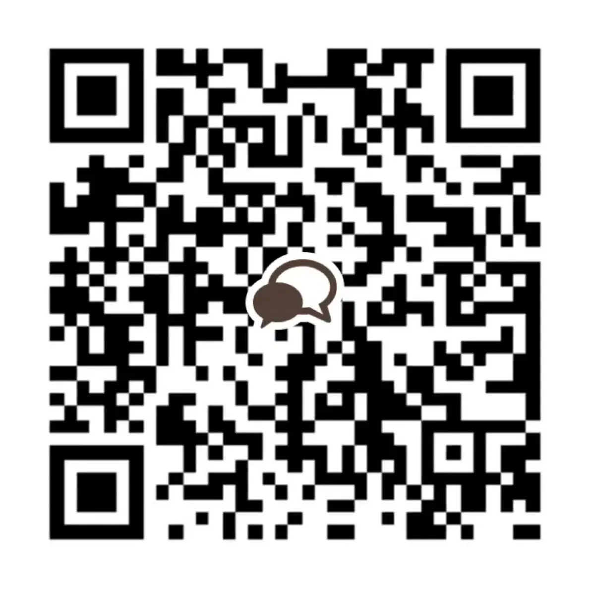 nct wish steady qr ver. 엔시티위시 큐알 앨범 미개봉