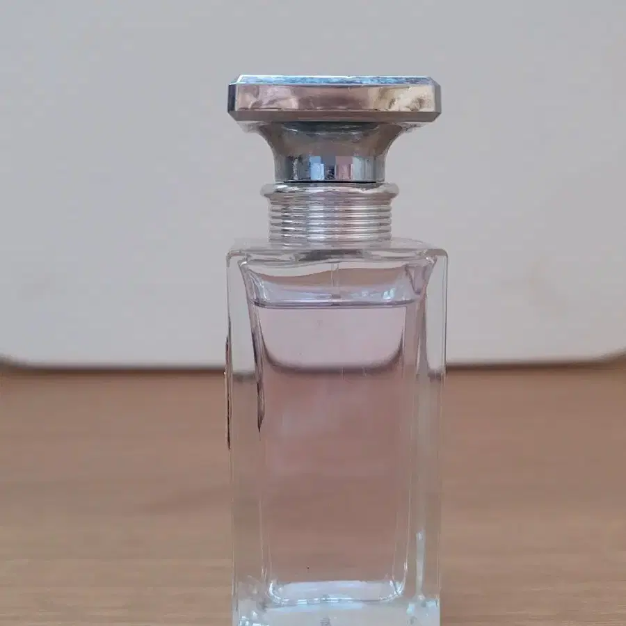 랑방 잔느 EDP 50ml 향수