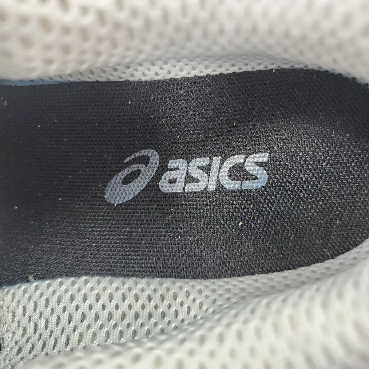 [265] Asics 아식스 젤 소노마 프렌치블루 운동화