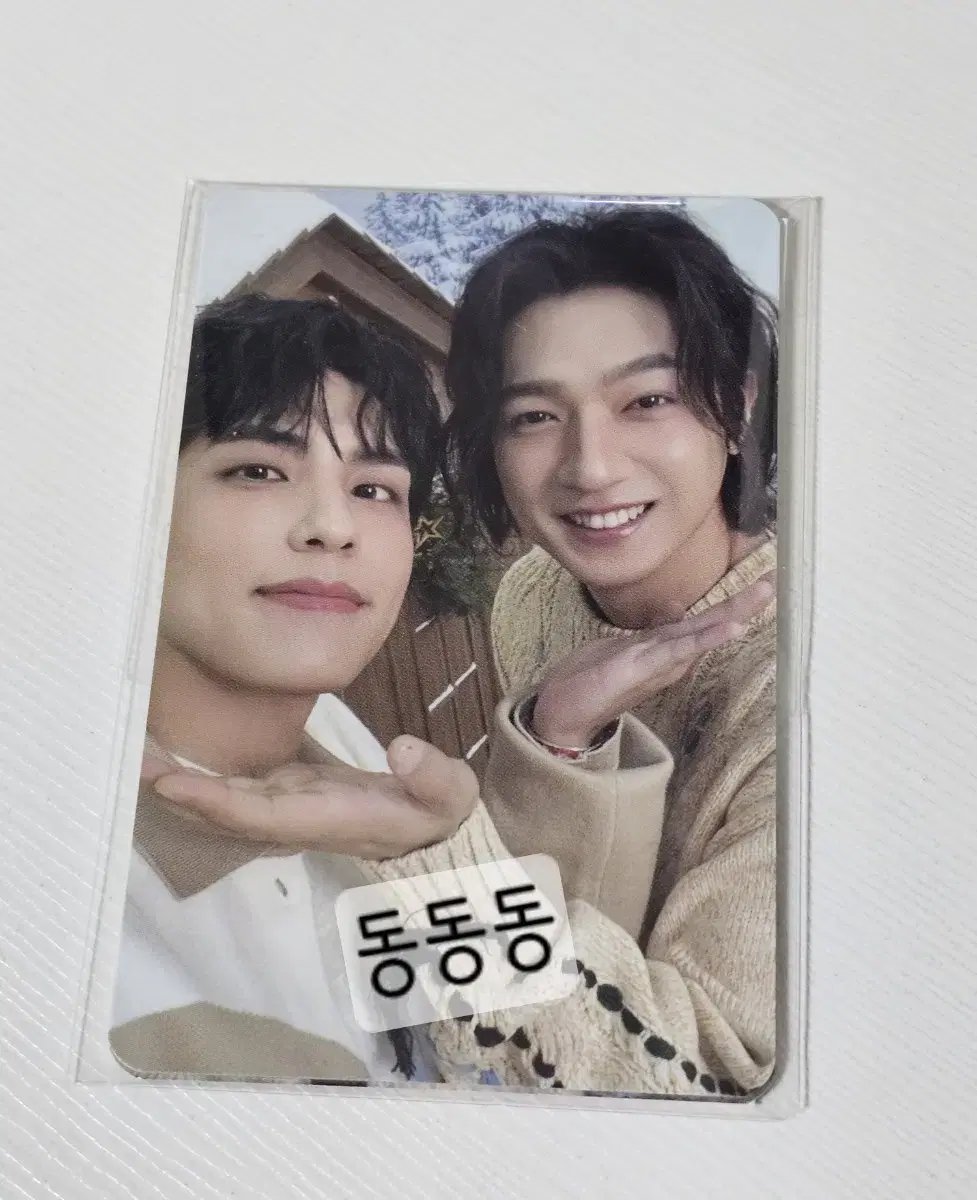 day 6clconMD unitphotocard transfer