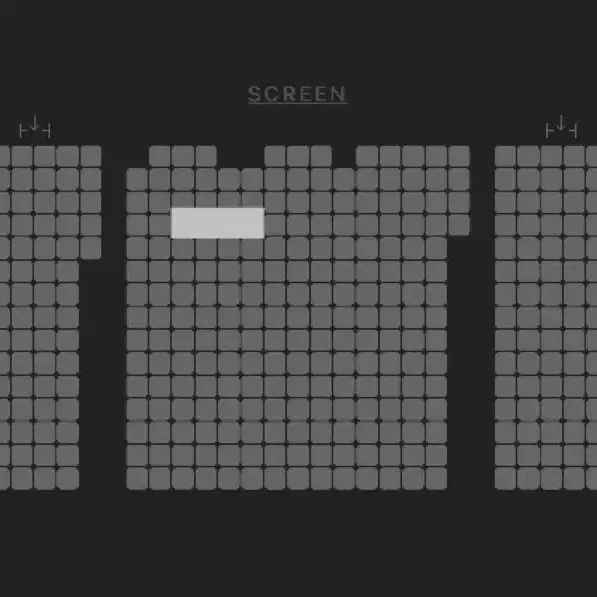 하얼빈: 26(목)CGV용산IMAX(D중블,*1석)/17:40/무대인사