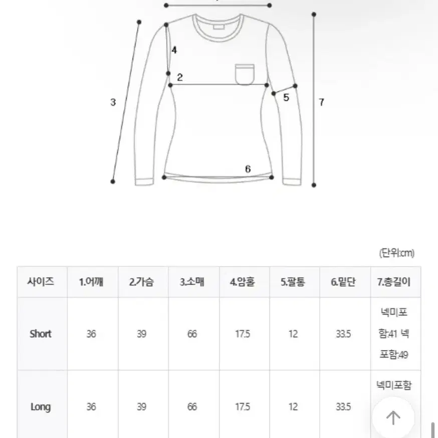 데이로제 목폴라