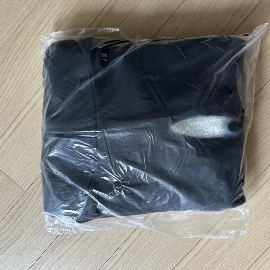 [M] kanye 머천 donda2 lit match Tee