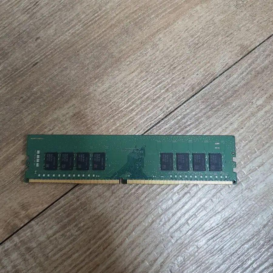 삼성 램 Ram 8gb