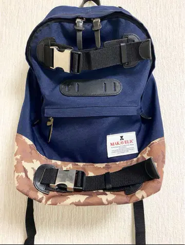 MAKAVELIC 마카벨릭