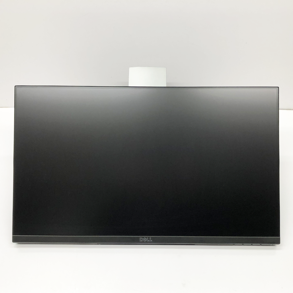 24인치 터치 모니터 ) DELL P2418HT  관절형  스텐드