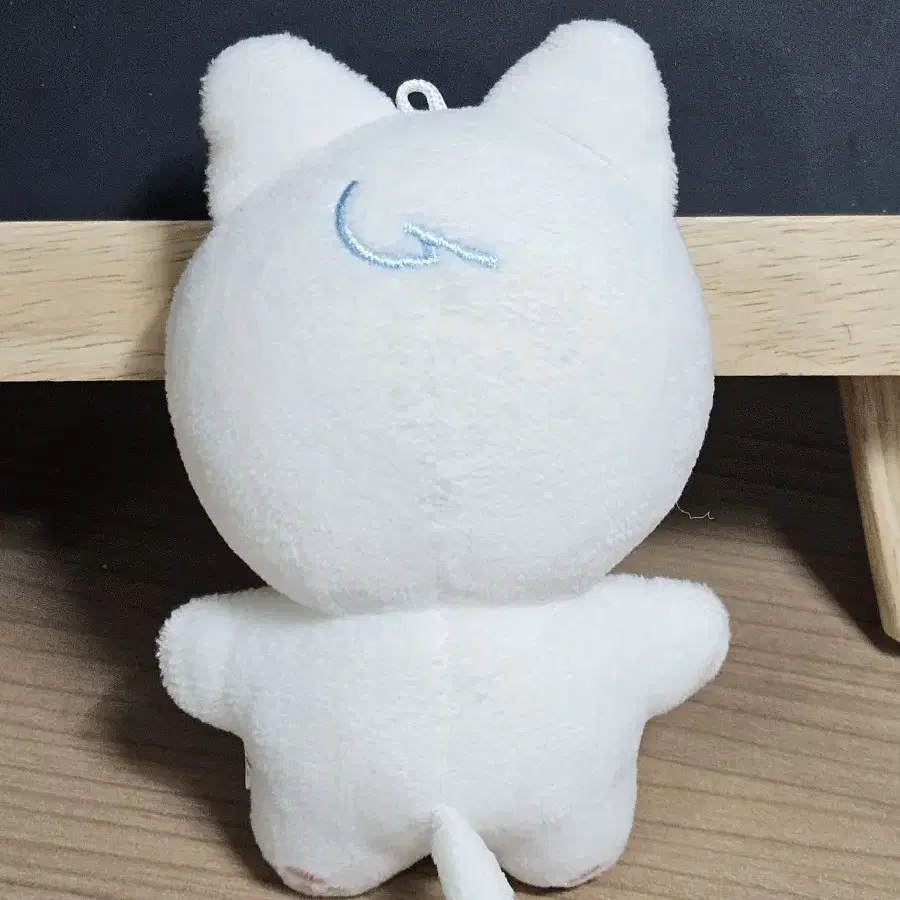 냥토루 인형