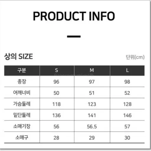 [새옷] LBL 사가폭스퍼 헝가리구스 롱코트 블랙s