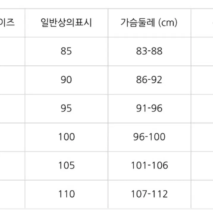 아디다스 럭비 루즈핏 메쉬 반팔 티셔츠