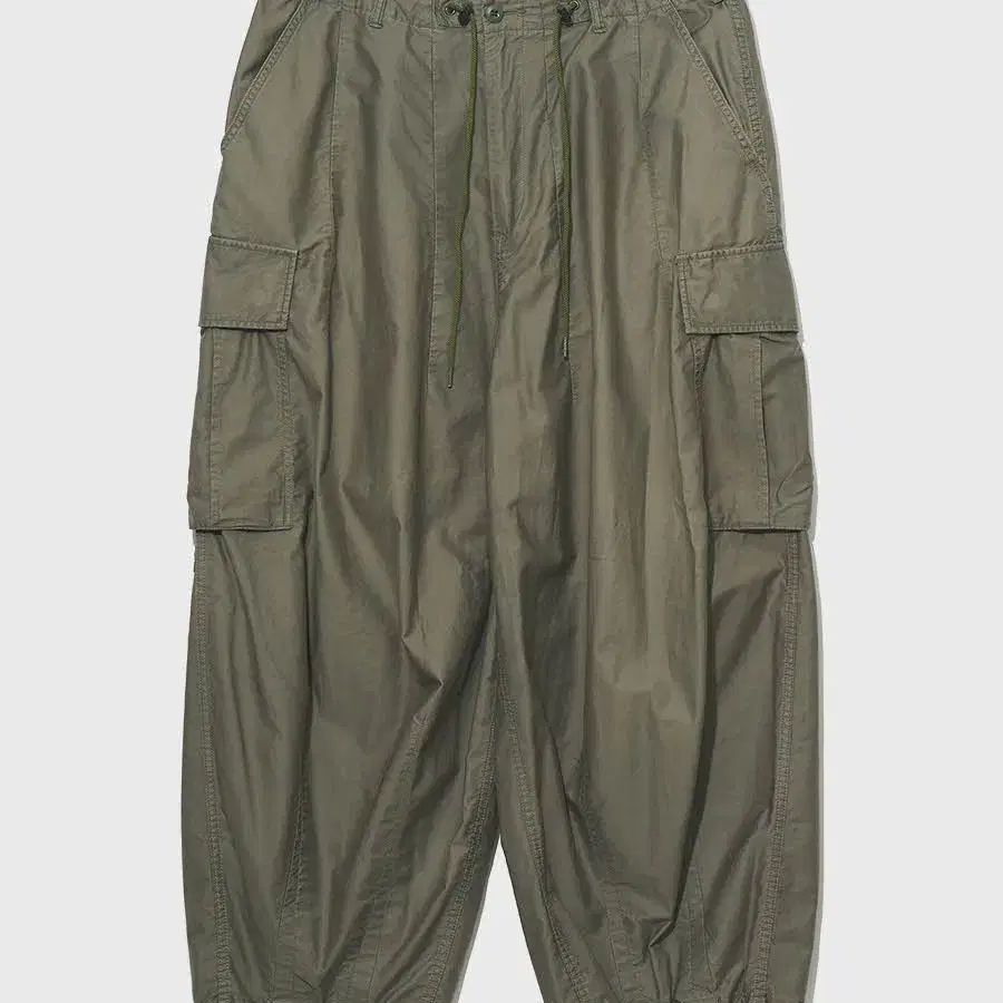 NEEDLES casual pants