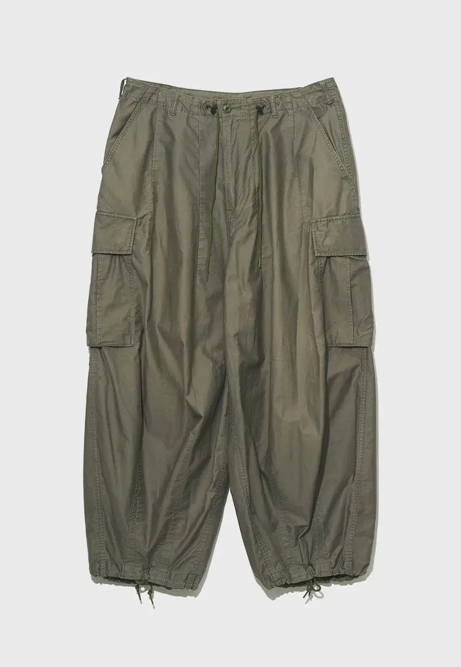 NEEDLES casual pants