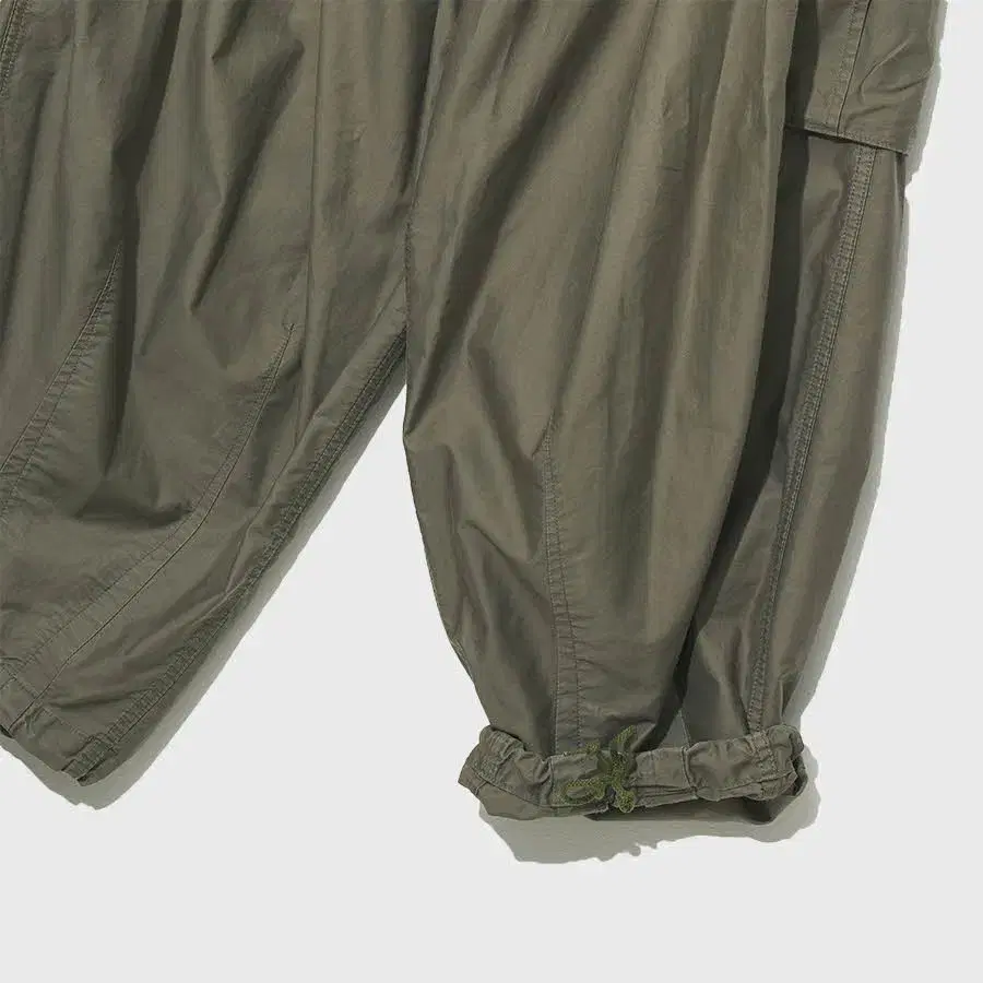 NEEDLES casual pants