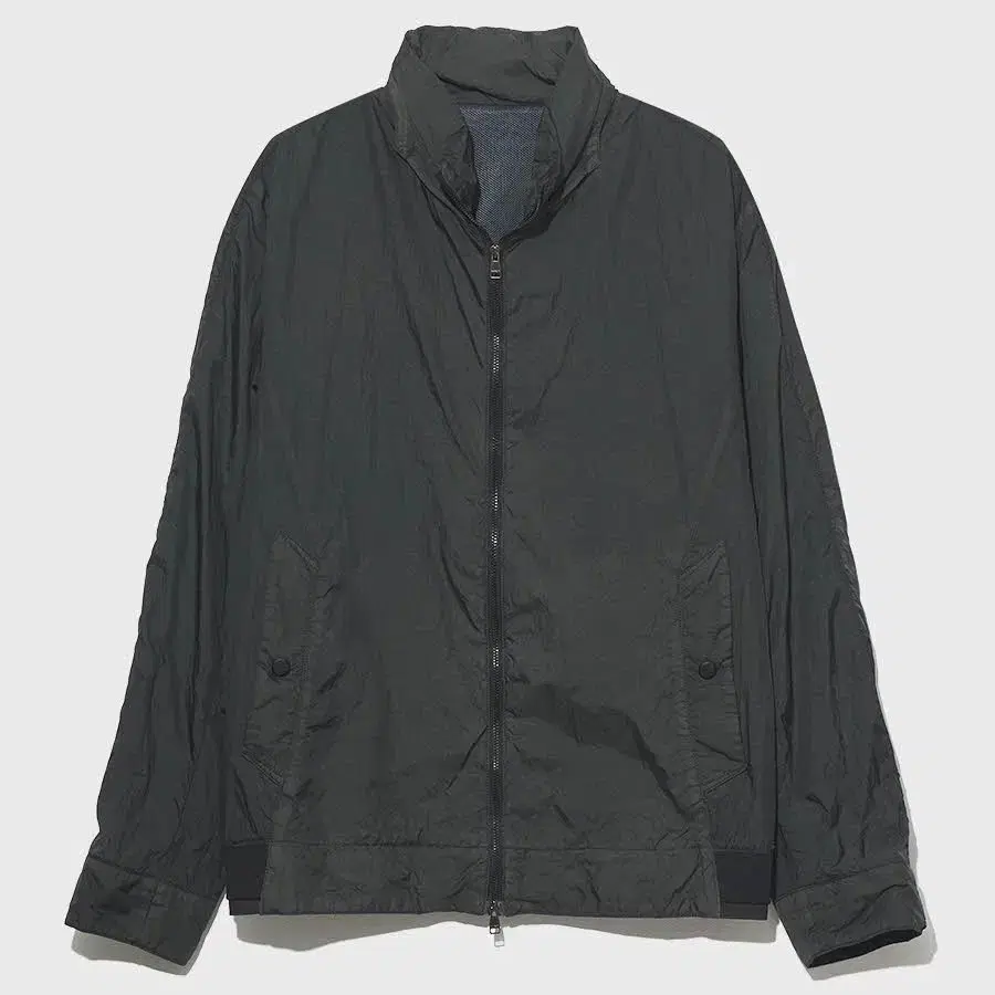 ALLEGRI jacket