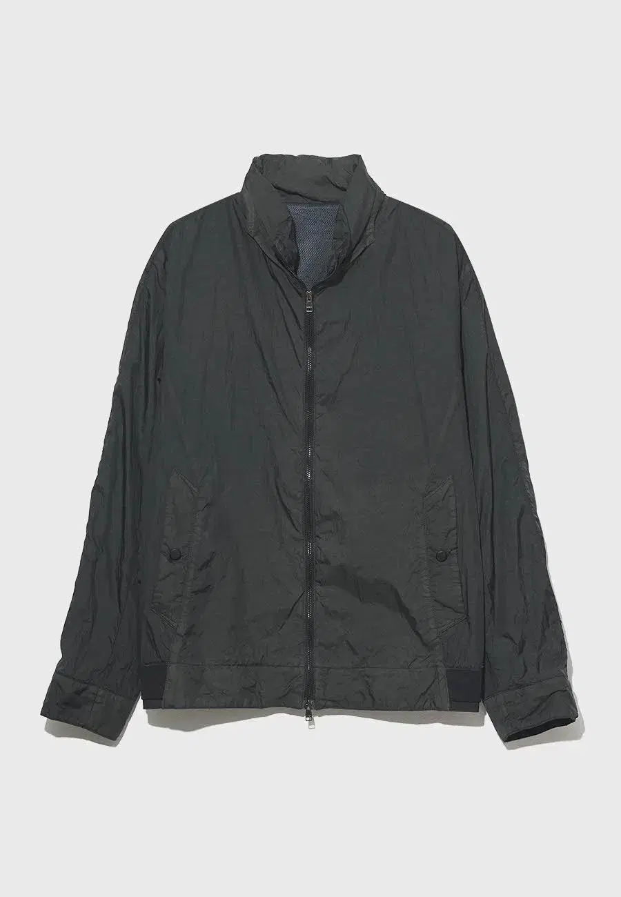 ALLEGRI jacket