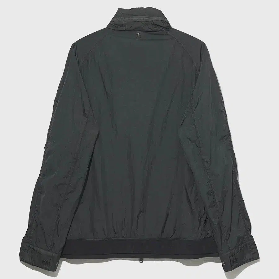 ALLEGRI jacket