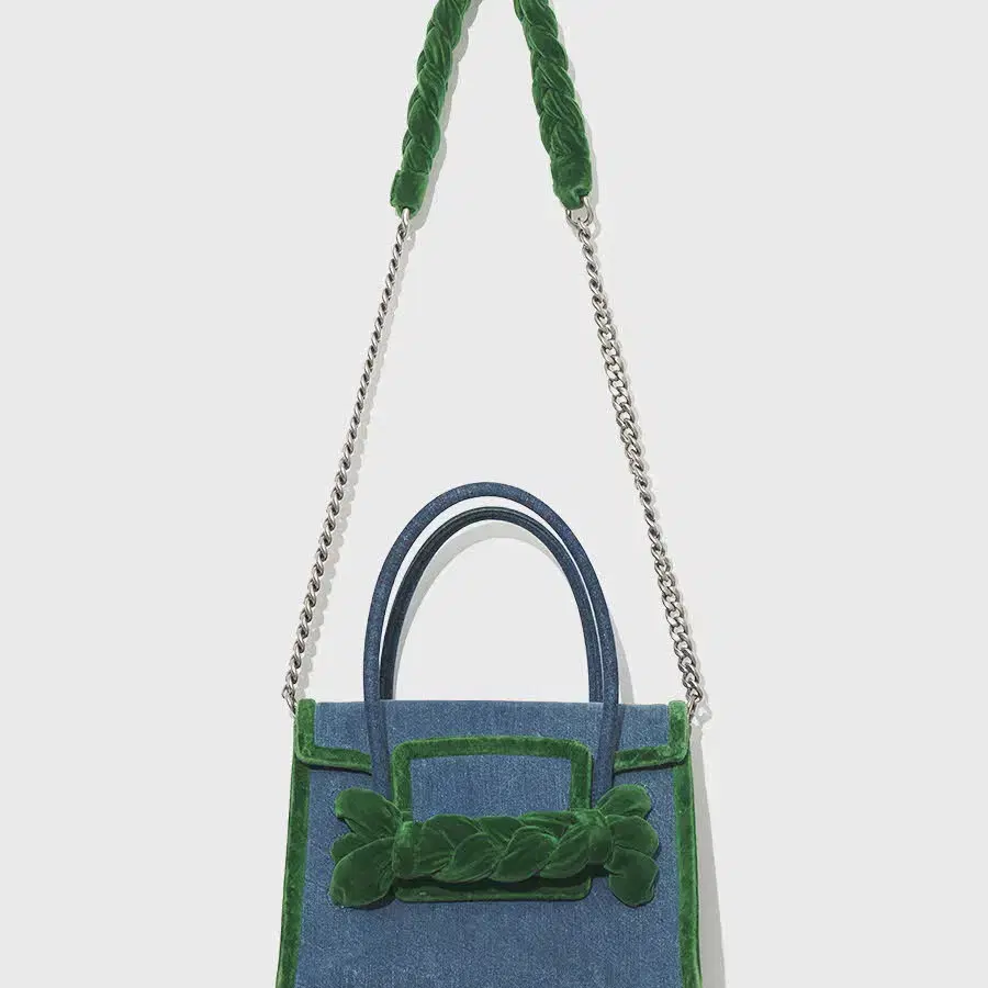 MIU MIU tote bag