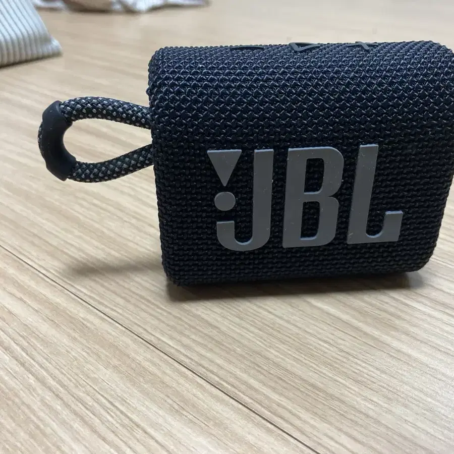 jbl go3