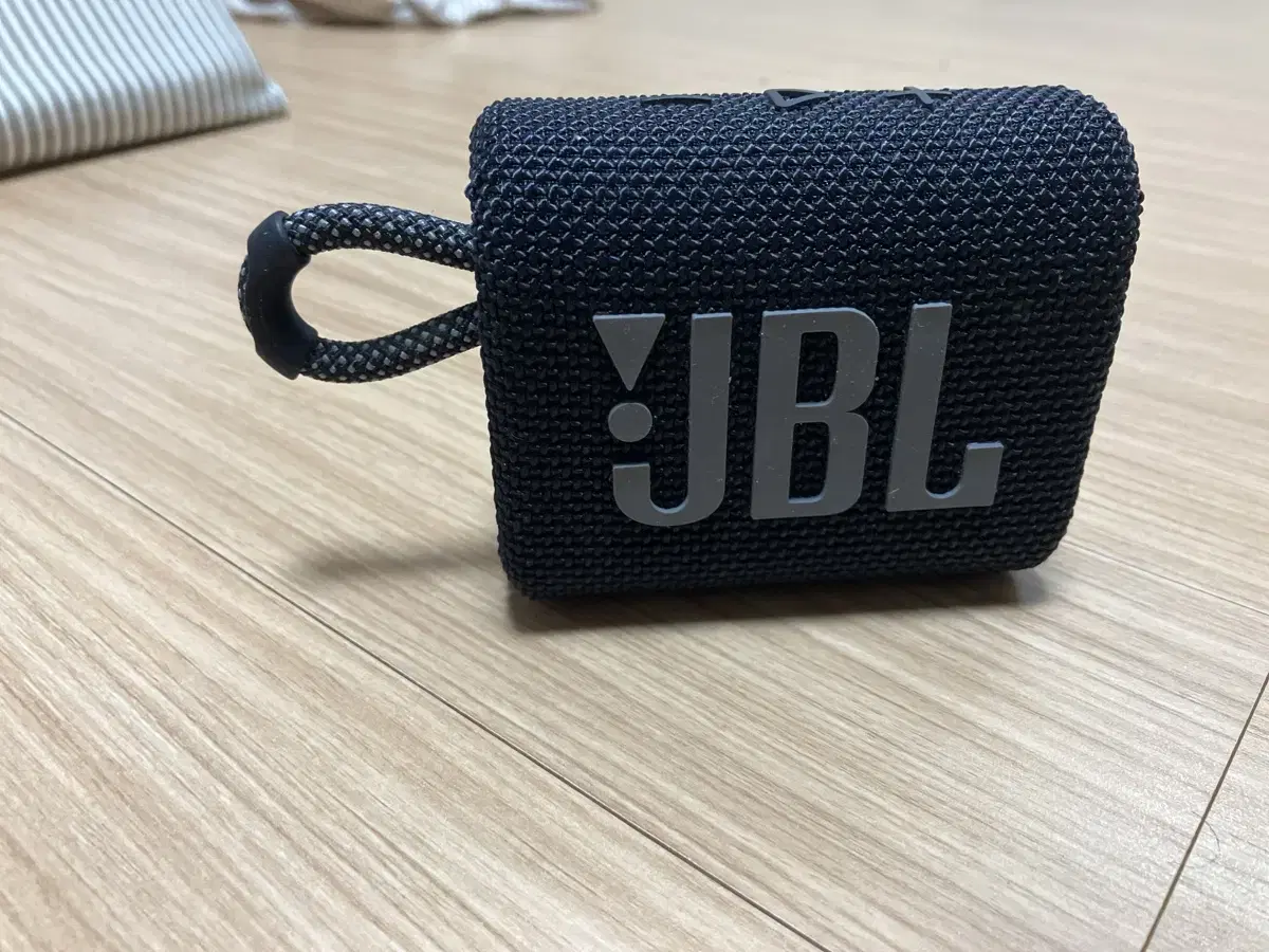 jbl go3